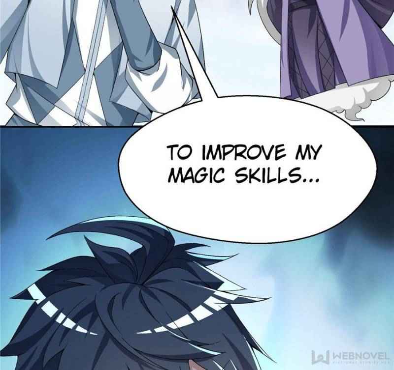 Page 31 of Chapter 32