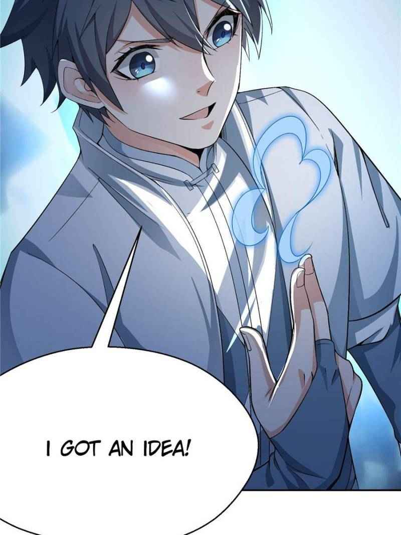 Page 32 of Chapter 32