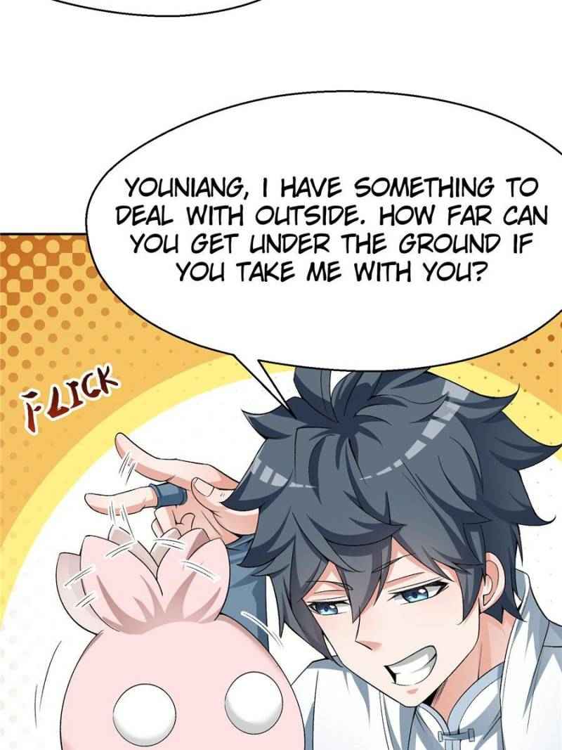 Page 33 of Chapter 32