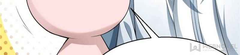 Page 34 of Chapter 32