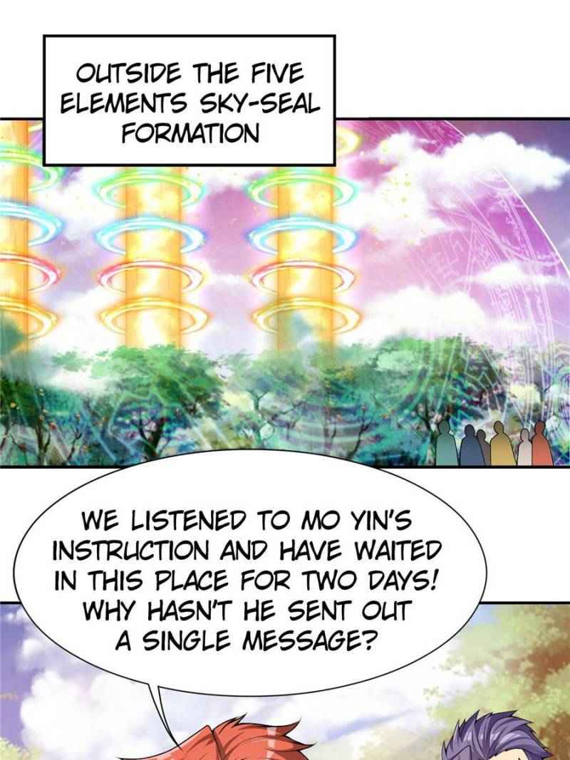 Page 38 of Chapter 32