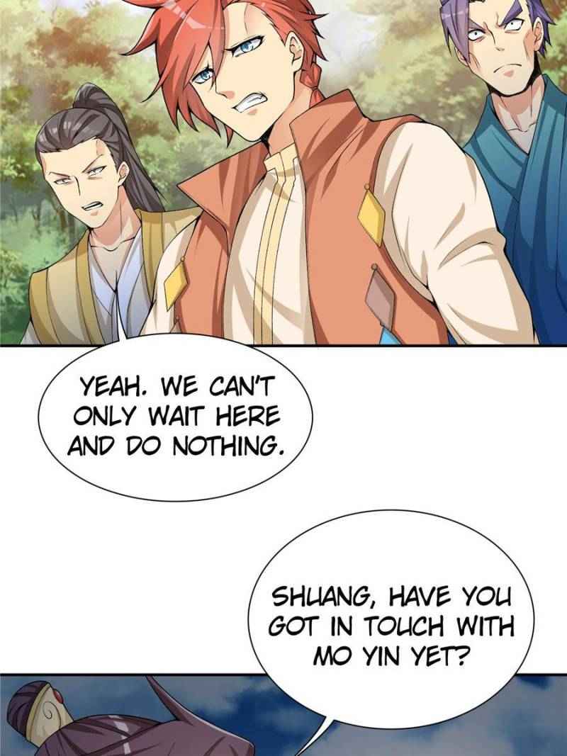 Page 39 of Chapter 32