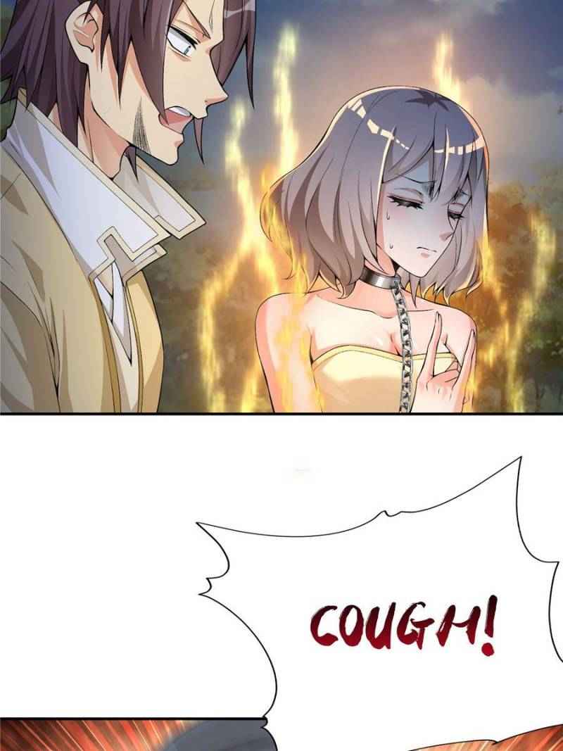 Page 41 of Chapter 32