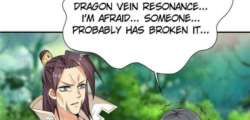 Page 43 of Chapter 32
