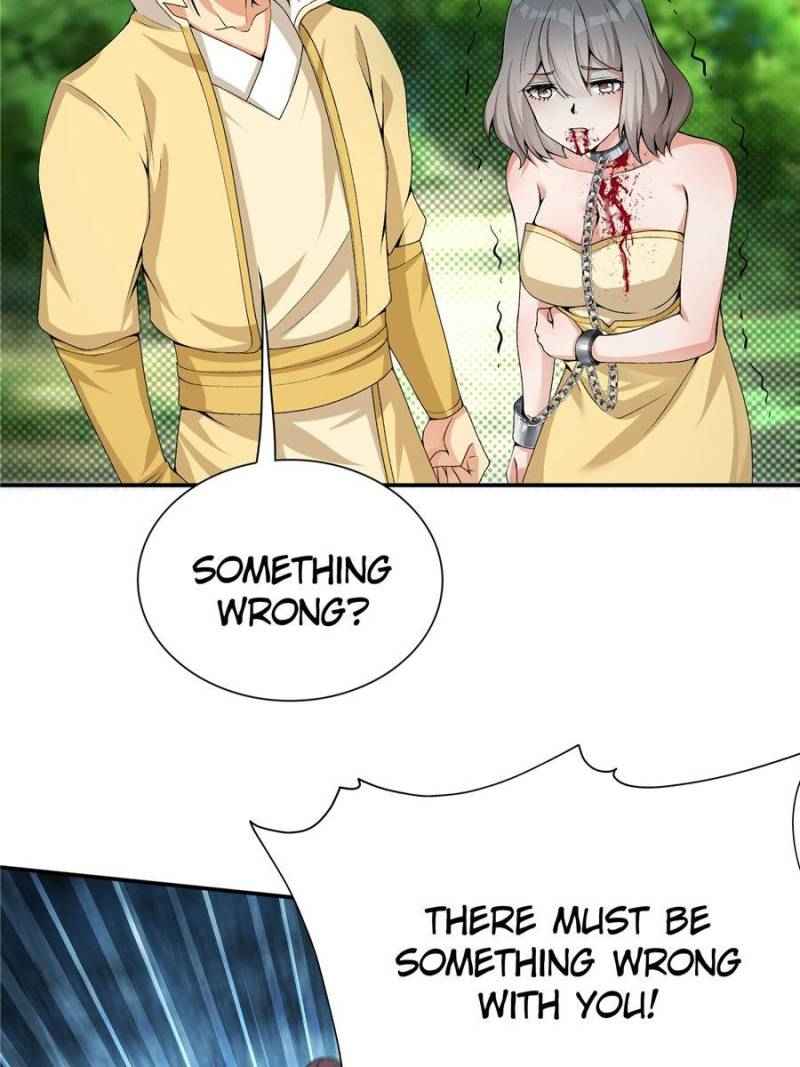 Page 44 of Chapter 32