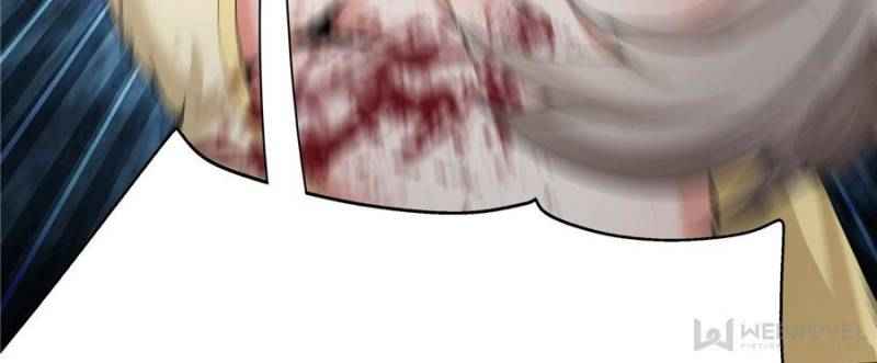 Page 46 of Chapter 32