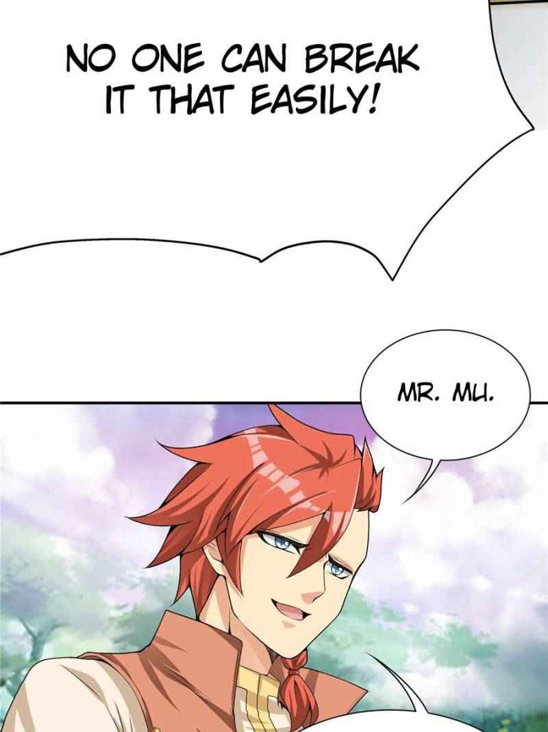 Page 47 of Chapter 32