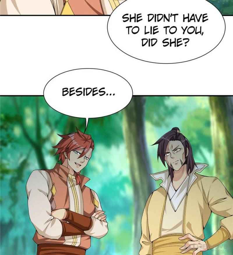 Page 48 of Chapter 32