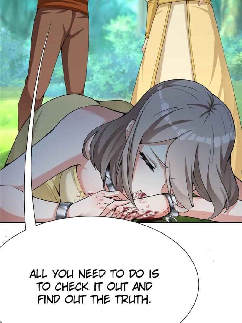 Page 49 of Chapter 32