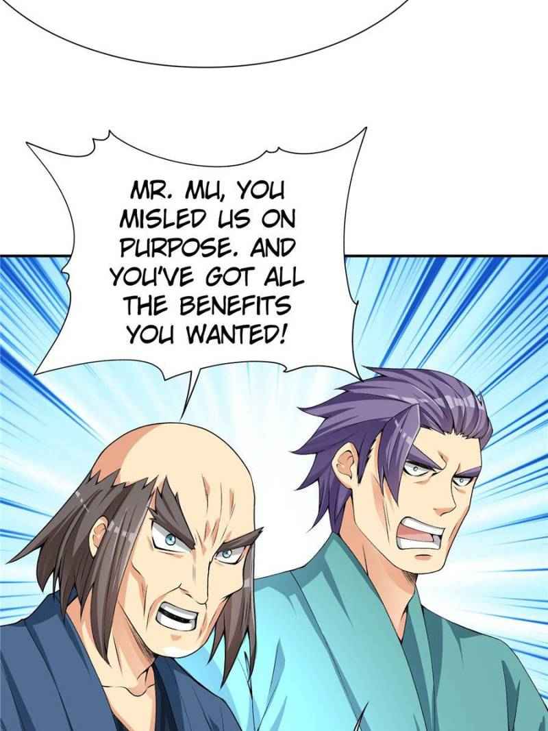 Page 50 of Chapter 32