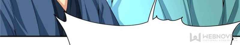 Page 51 of Chapter 32