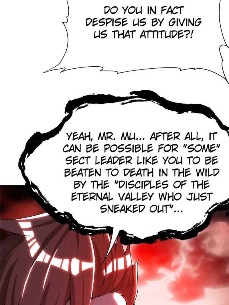 Page 52 of Chapter 32