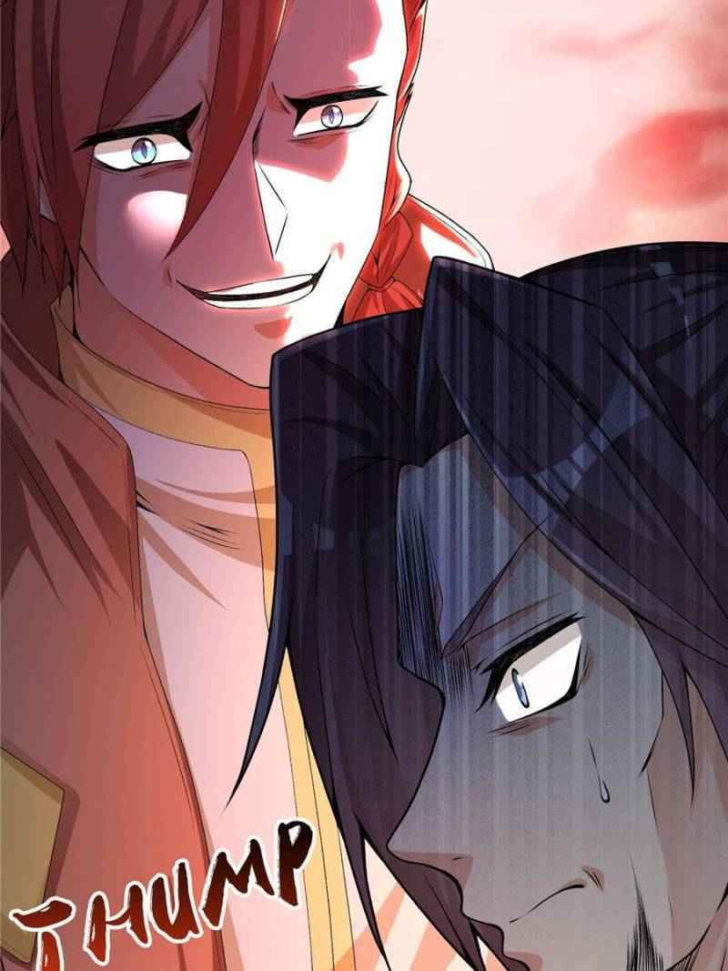 Page 53 of Chapter 32
