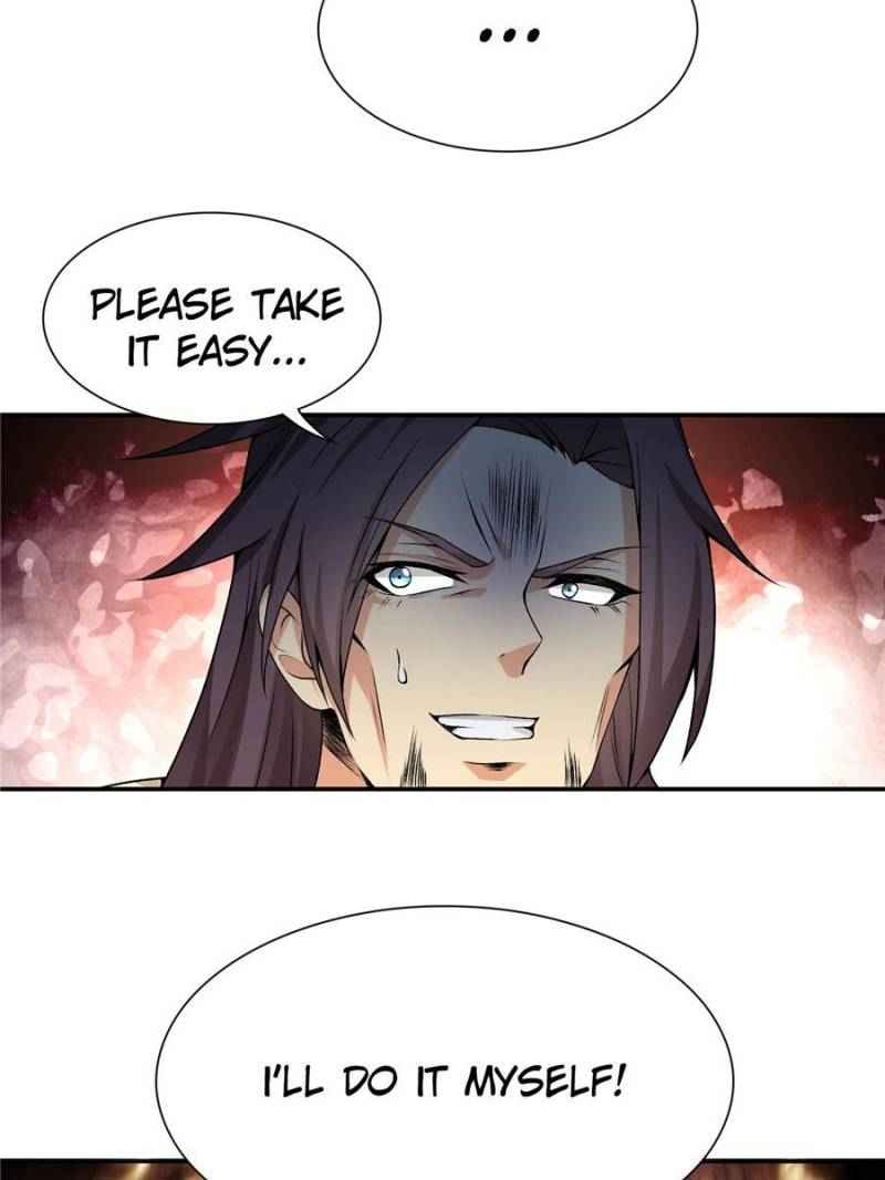 Page 55 of Chapter 32