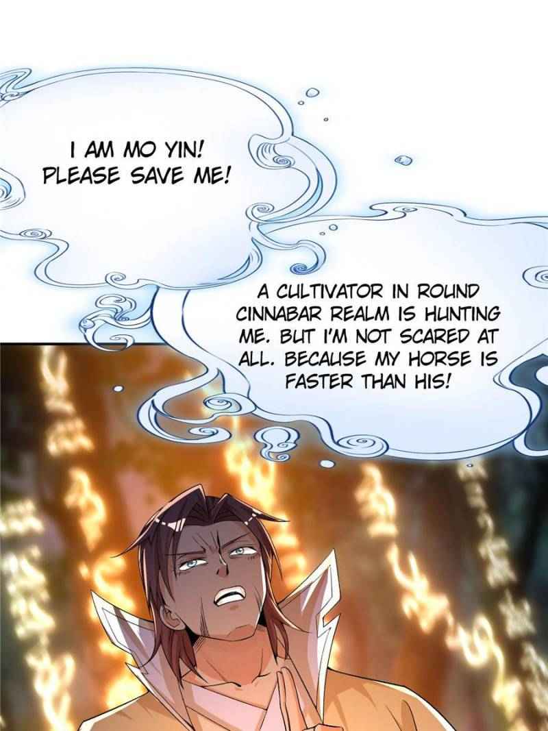 Page 58 of Chapter 32