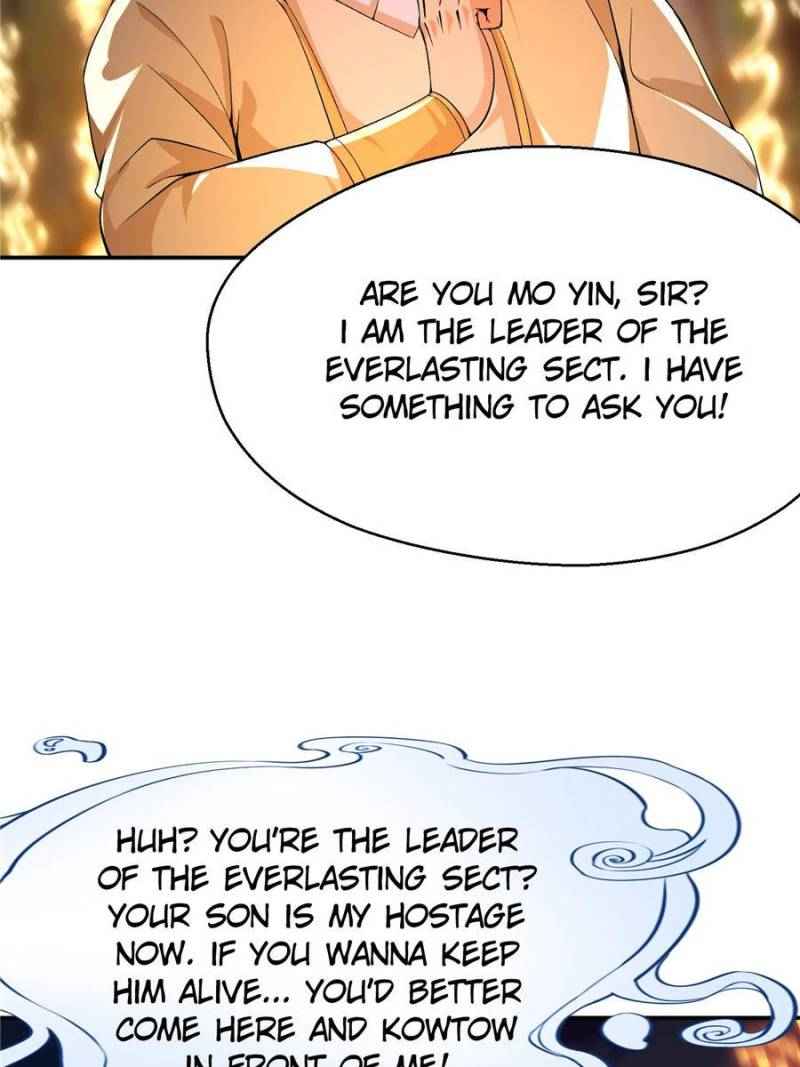 Page 59 of Chapter 32