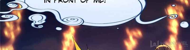 Page 60 of Chapter 32