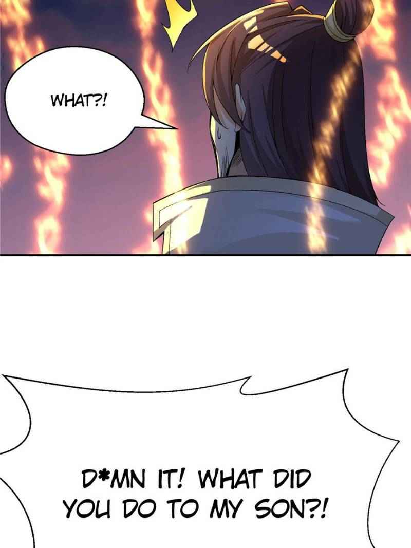 Page 61 of Chapter 32