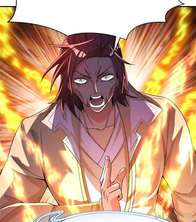Page 62 of Chapter 32