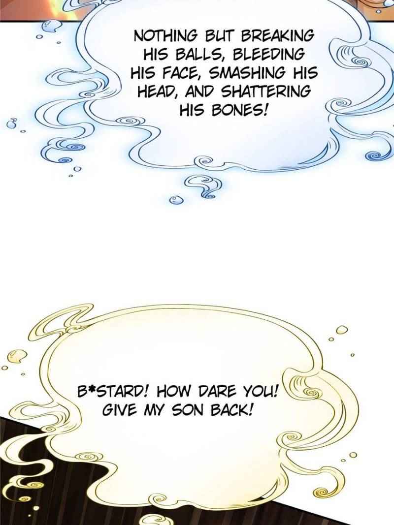 Page 63 of Chapter 32