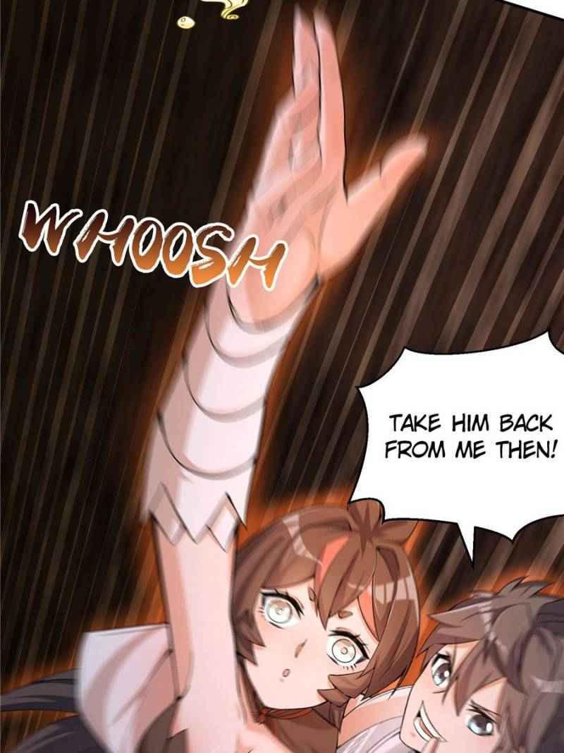 Page 64 of Chapter 32