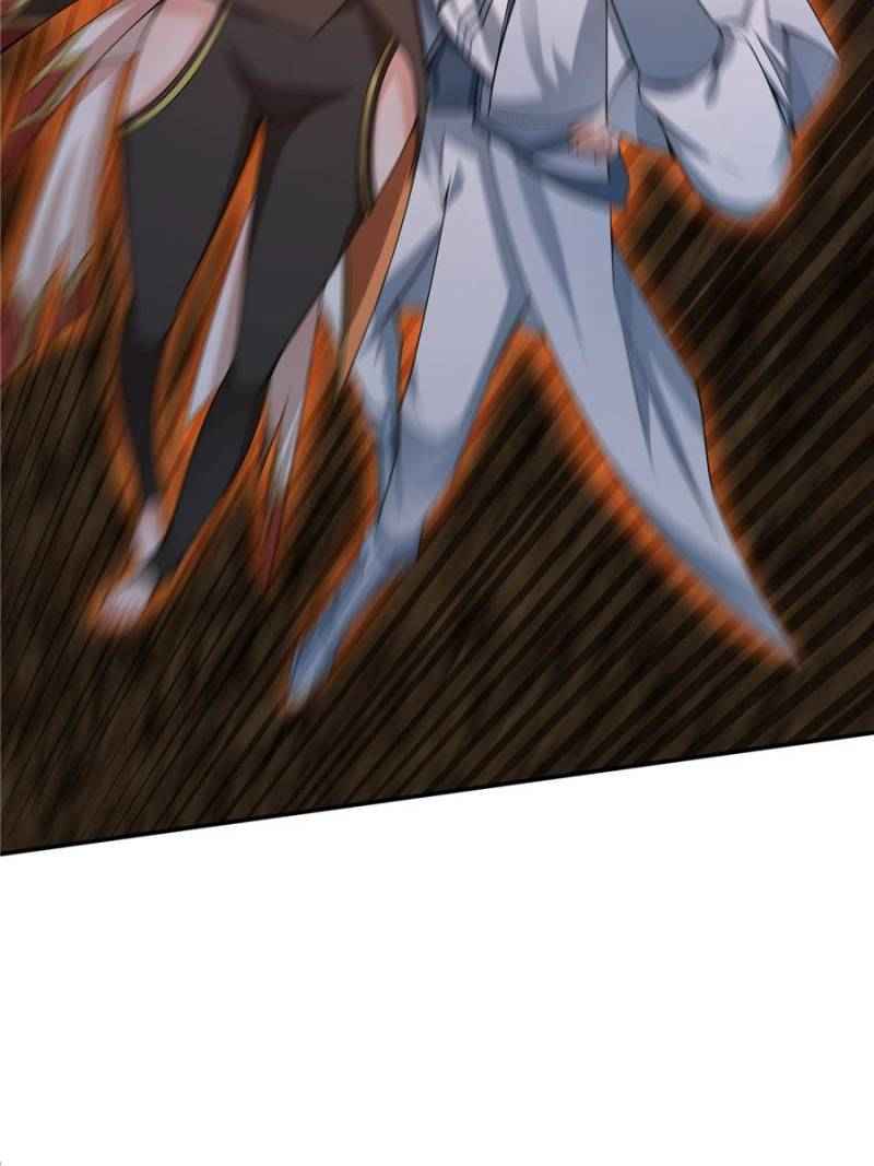 Page 66 of Chapter 32