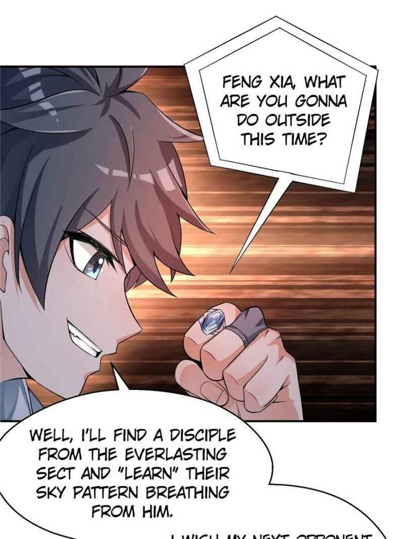 Page 67 of Chapter 32