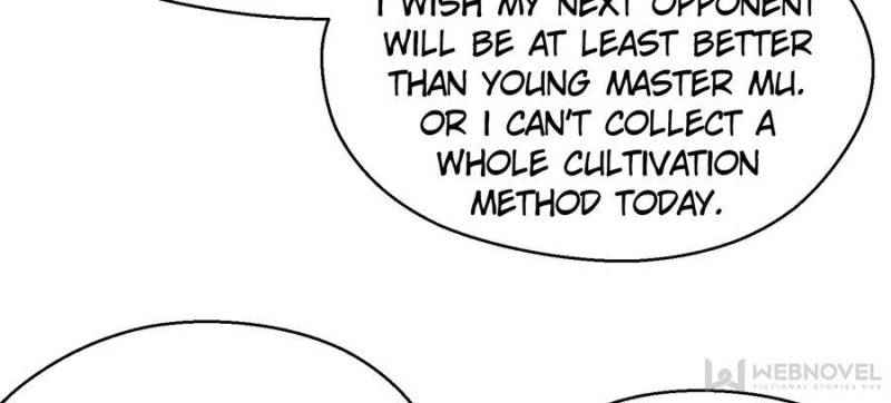 Page 68 of Chapter 32