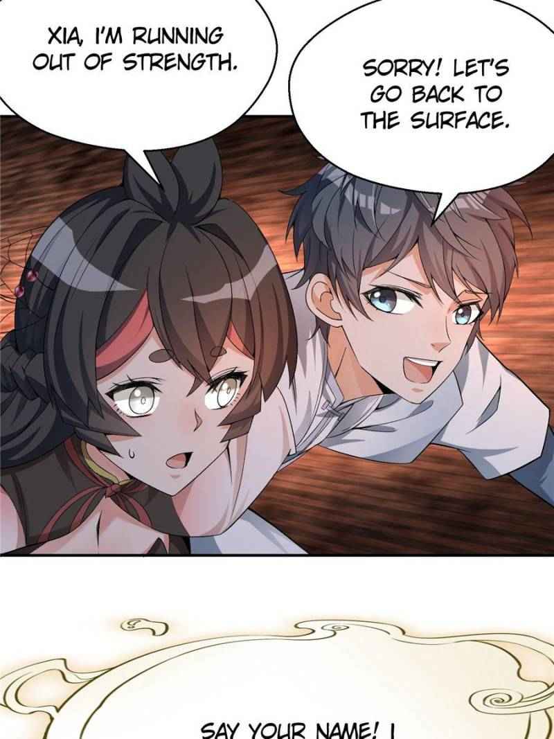 Page 69 of Chapter 32