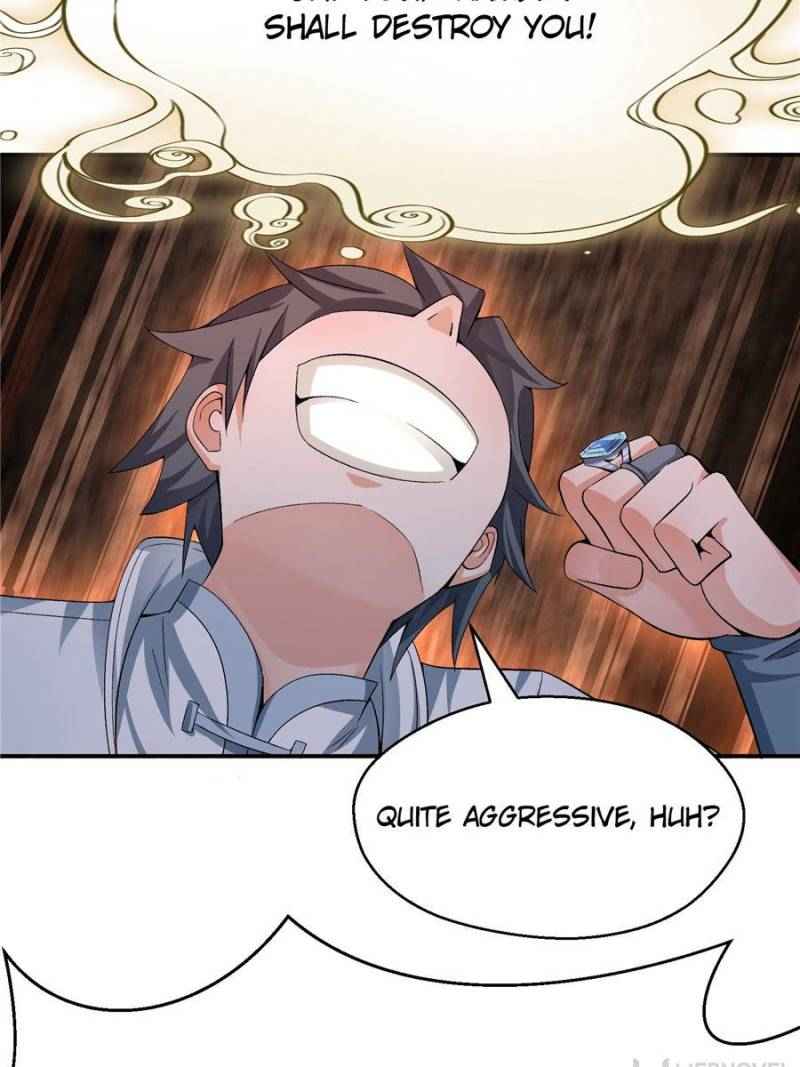 Page 70 of Chapter 32