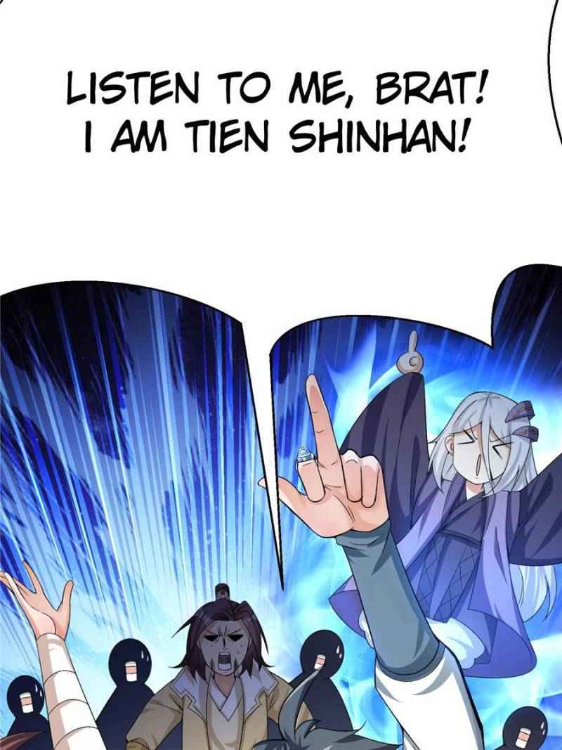 Page 72 of Chapter 32