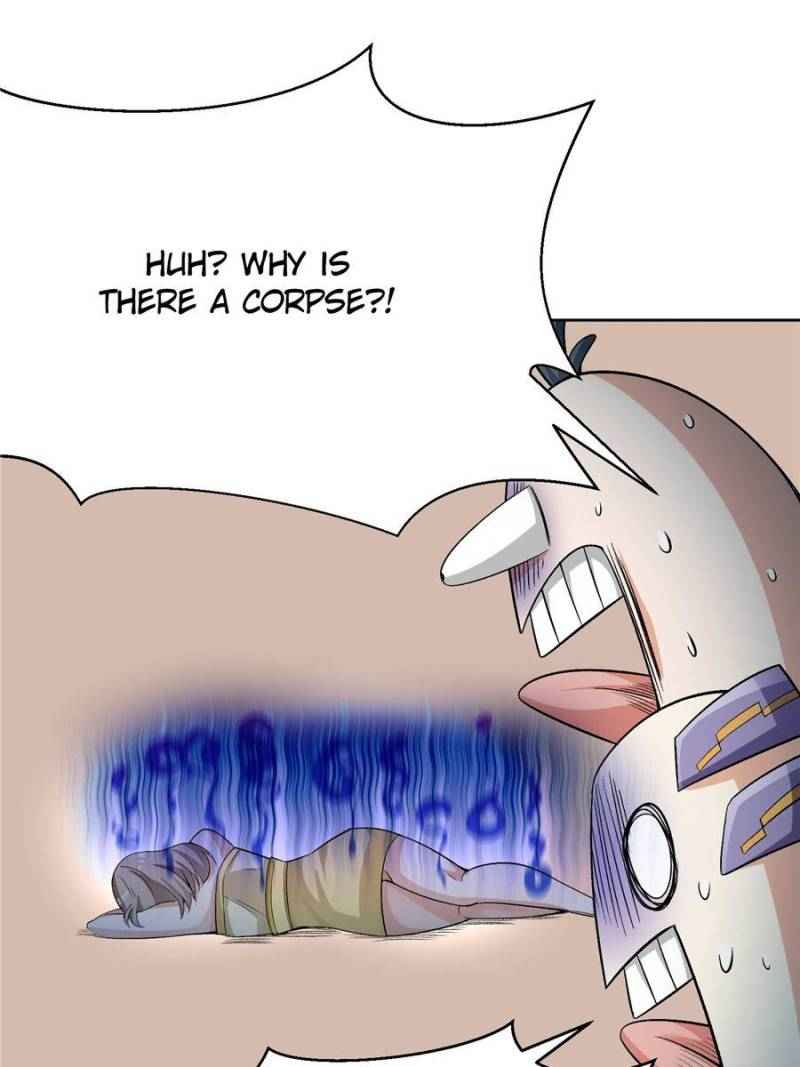 Page 74 of Chapter 32