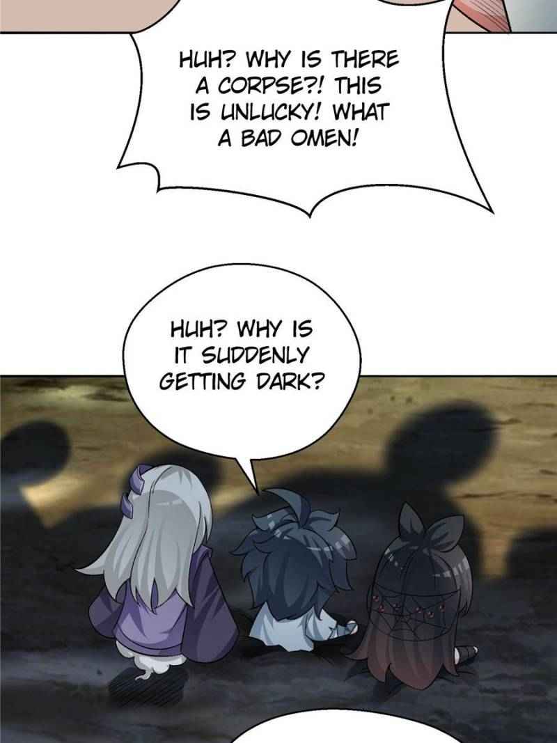 Page 75 of Chapter 32