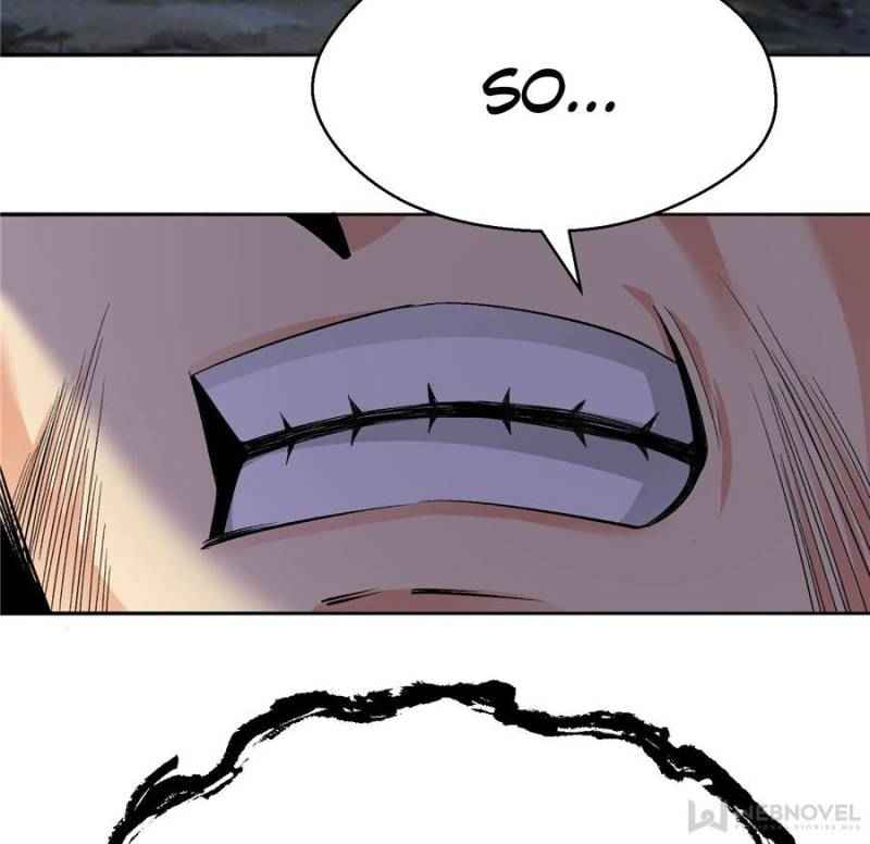 Page 76 of Chapter 32