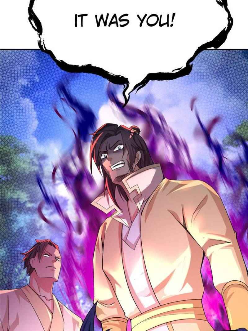 Page 77 of Chapter 32