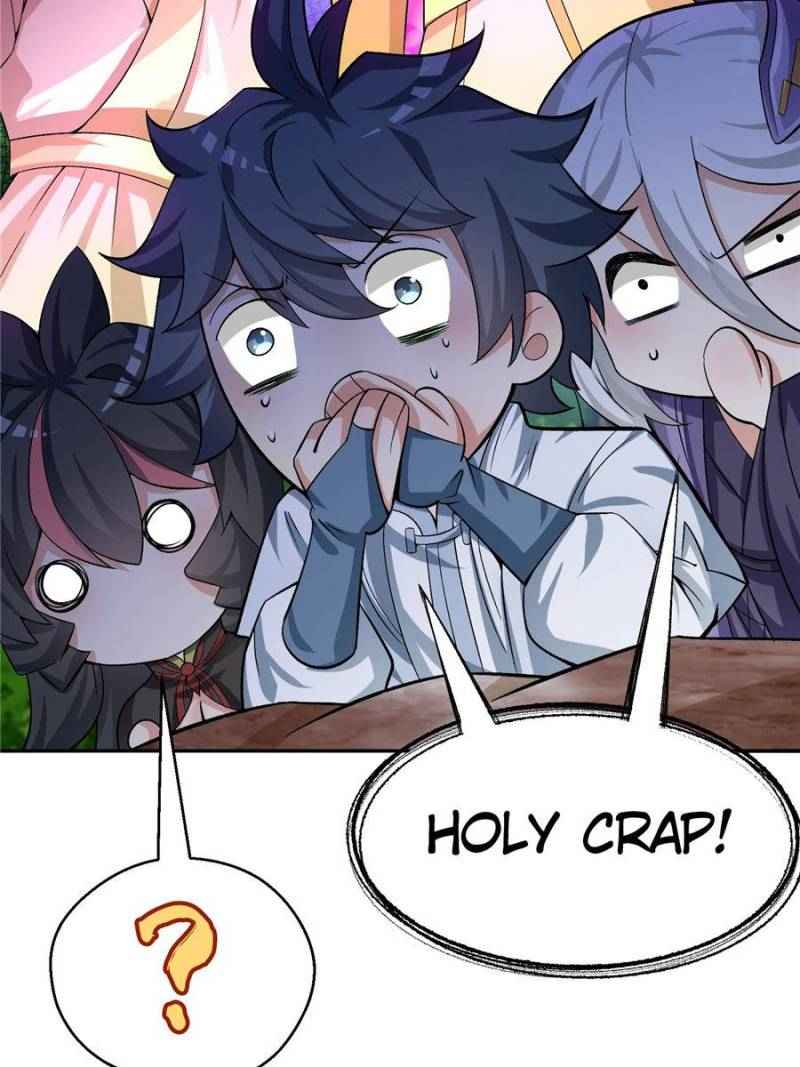 Page 78 of Chapter 32