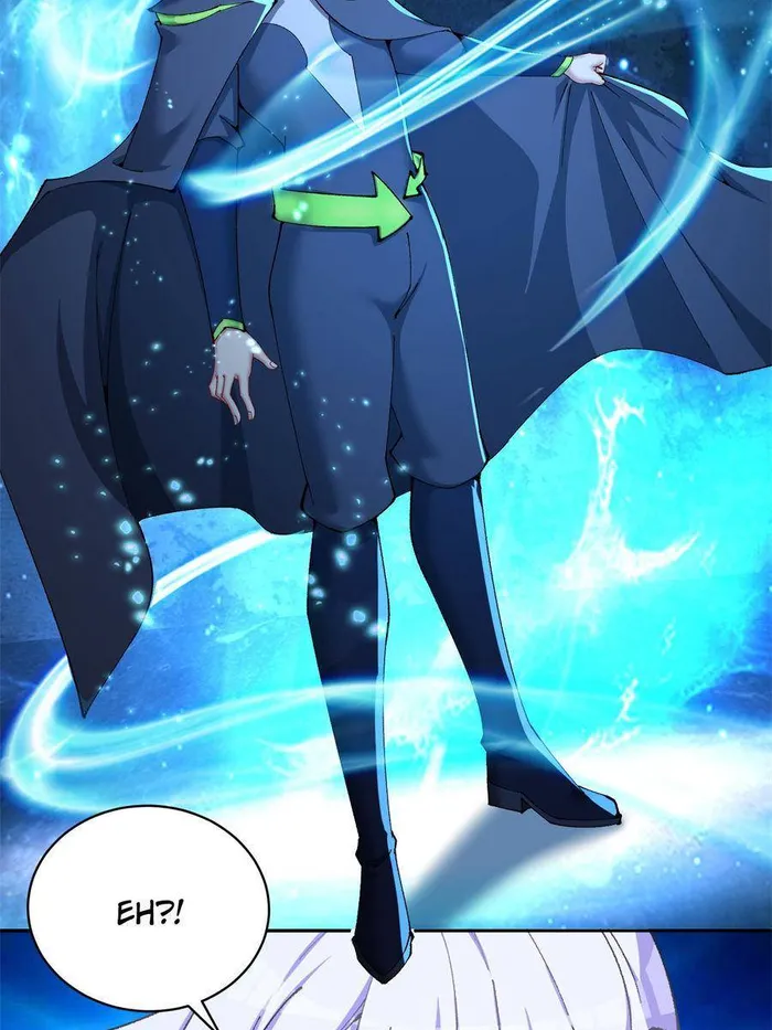 Page 7 of Chapter 330