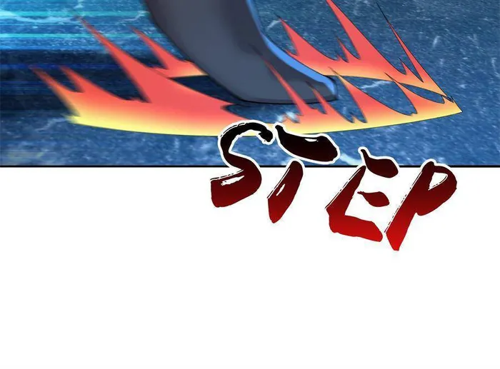 Page 10 of Chapter 330