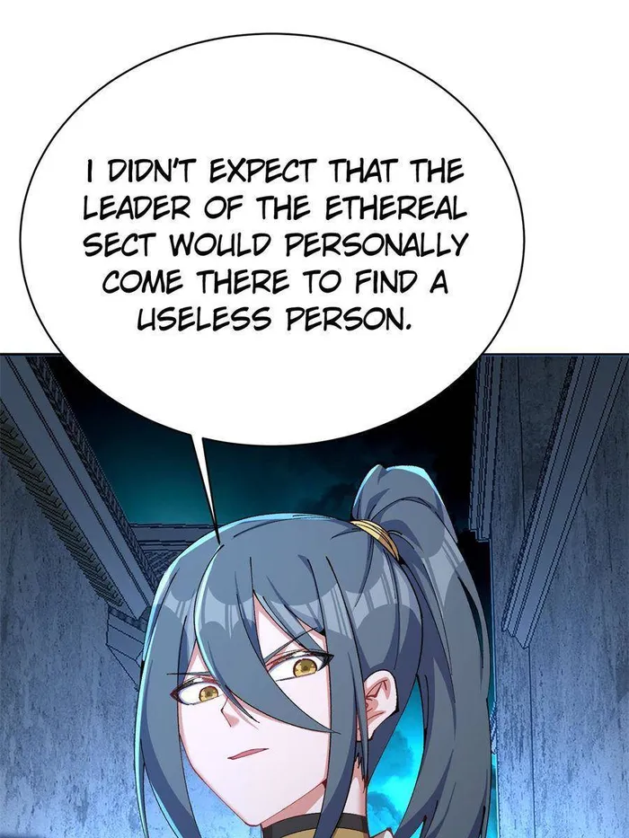 Page 11 of Chapter 330