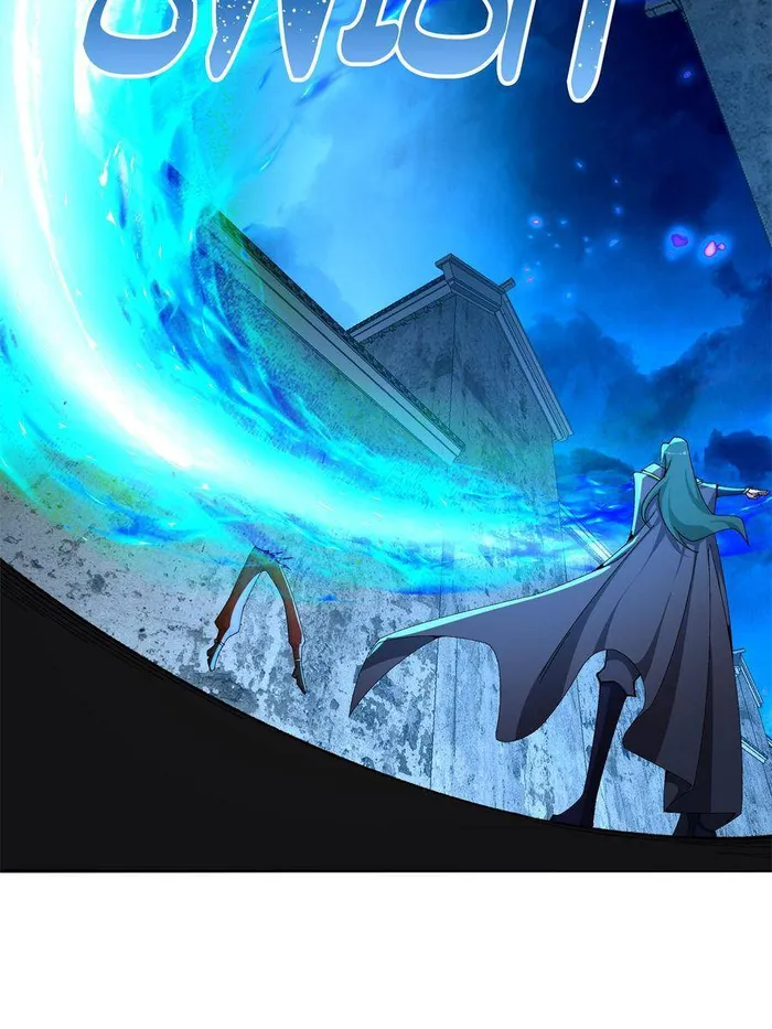 Page 14 of Chapter 330