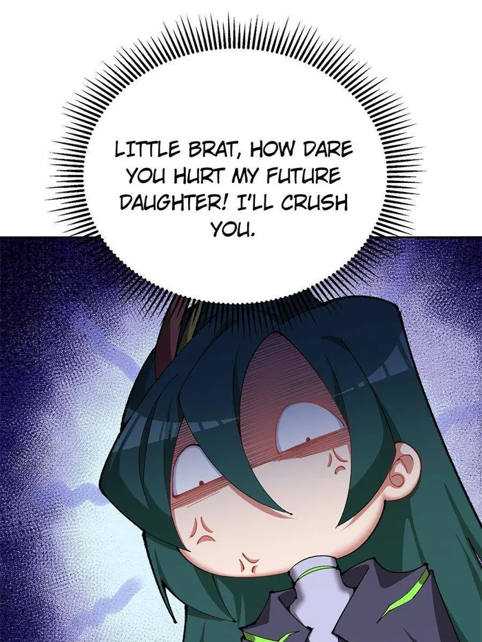 Page 15 of Chapter 330