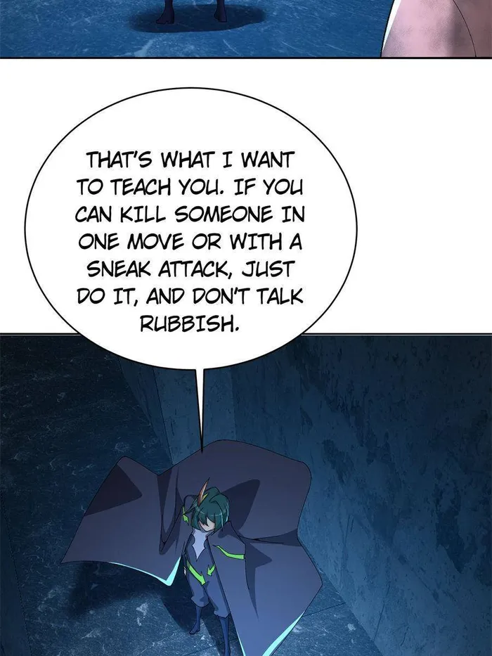 Page 17 of Chapter 330