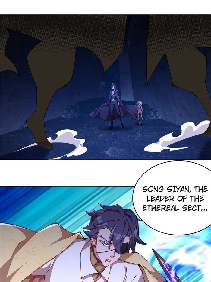 Page 21 of Chapter 330