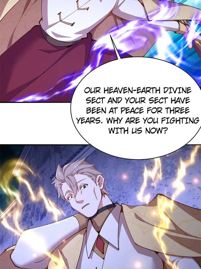 Page 22 of Chapter 330