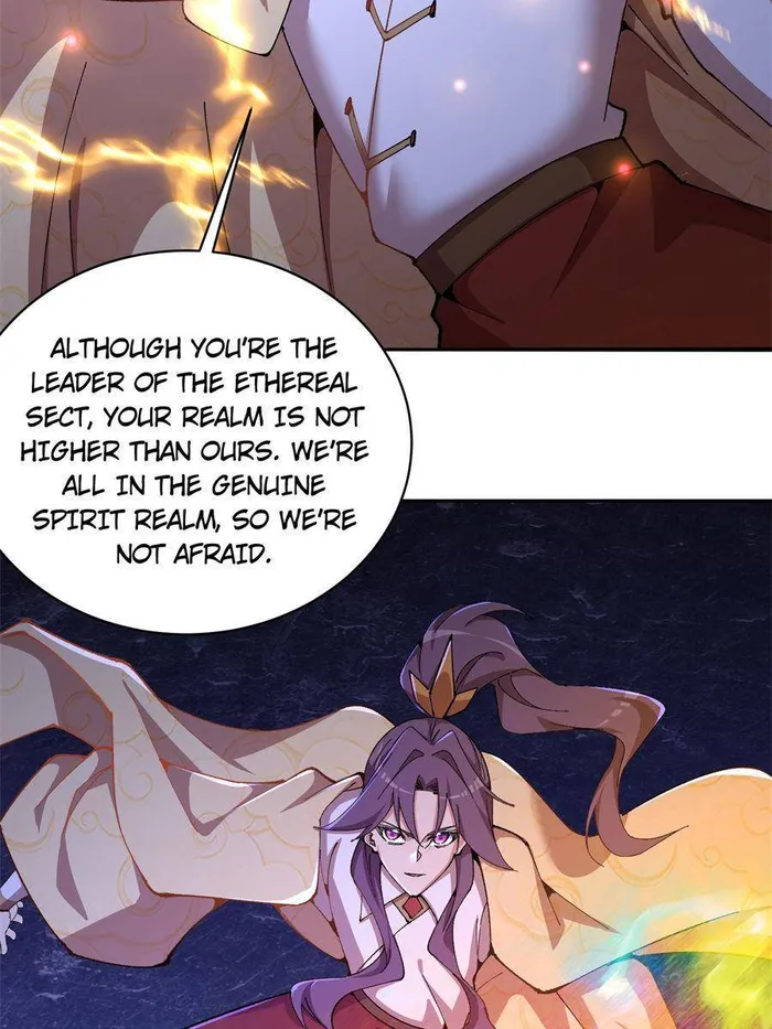 Page 23 of Chapter 330