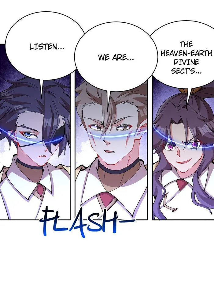 Page 25 of Chapter 330