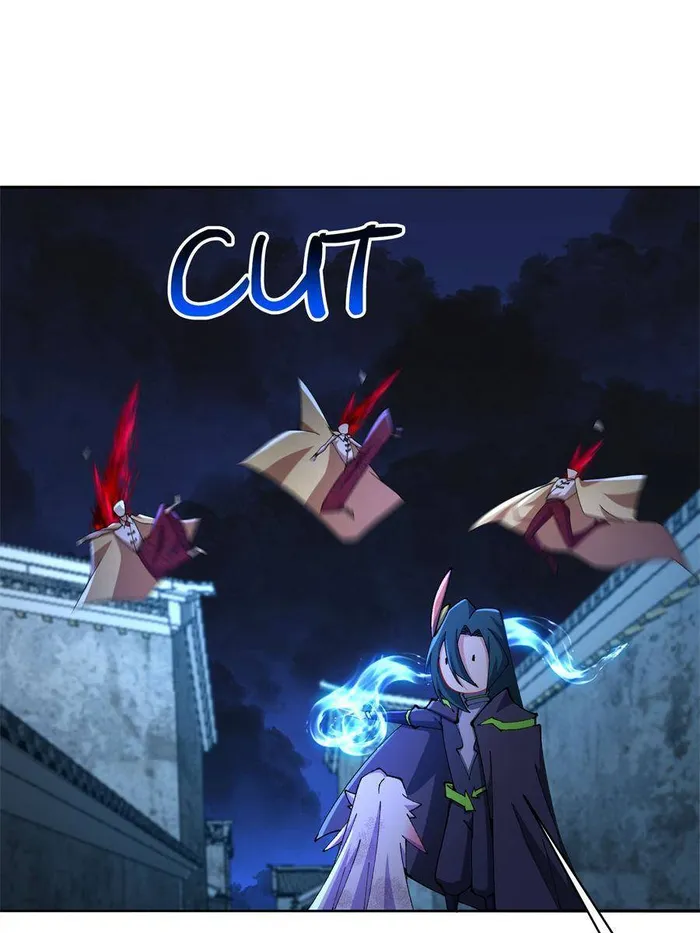 Page 26 of Chapter 330