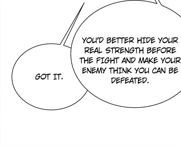 Page 27 of Chapter 330