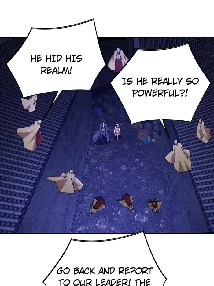 Page 28 of Chapter 330