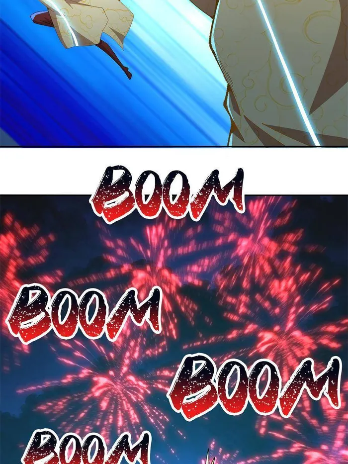 Page 31 of Chapter 330